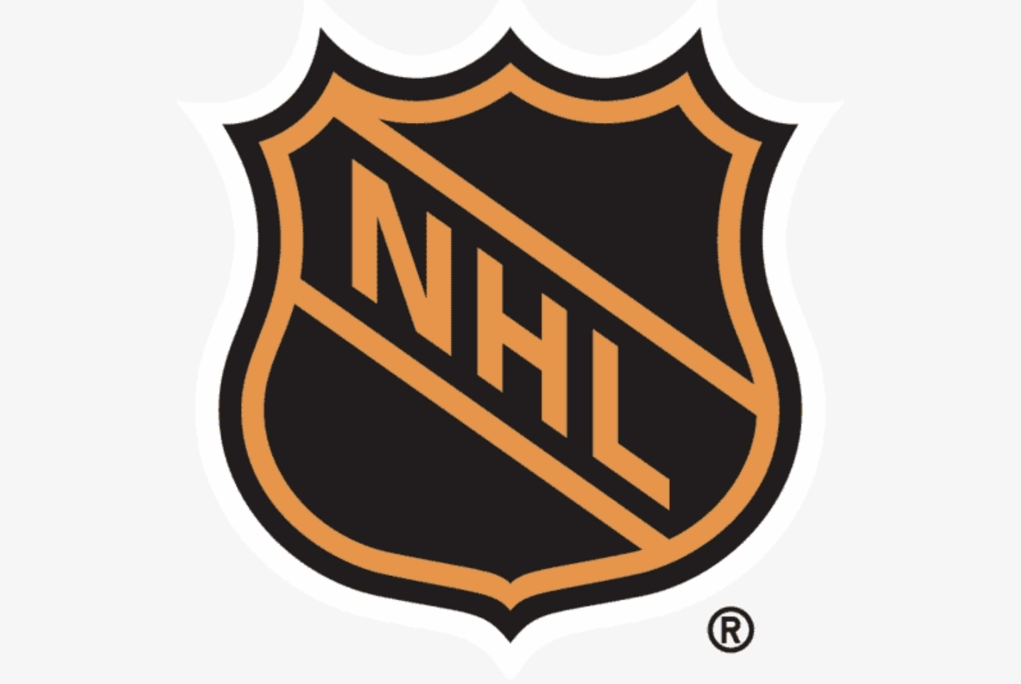 Барри кольтс. Эмблема НХЛ. Barry лого. Fidelma Barry логотип. NHL PNG.